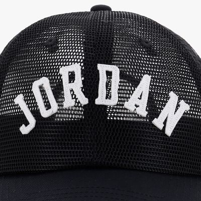 Jordan Club