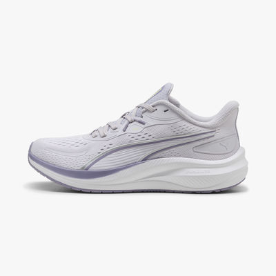 Puma Zapatillas Skyrocket Lite 2
