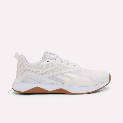 Reebok Zapatos Nano Flex TR 2