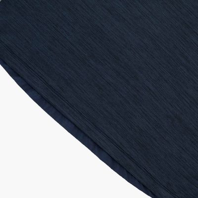Astro Camiseta Kuno
