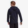 adidas Essentials 3 Stripes