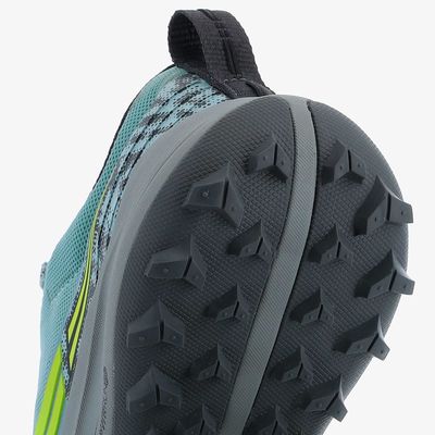 Saucony Xodus Ultra 2