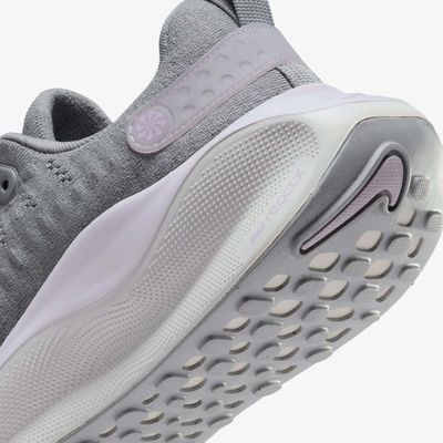 Nike InfinityRN 5