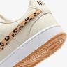 Nike Court Vision