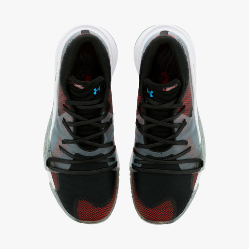 Under Armour Anatomix Spawn Low