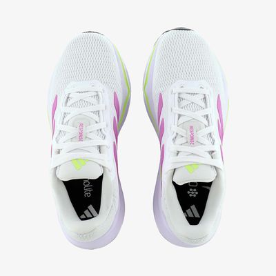 Adidas Response