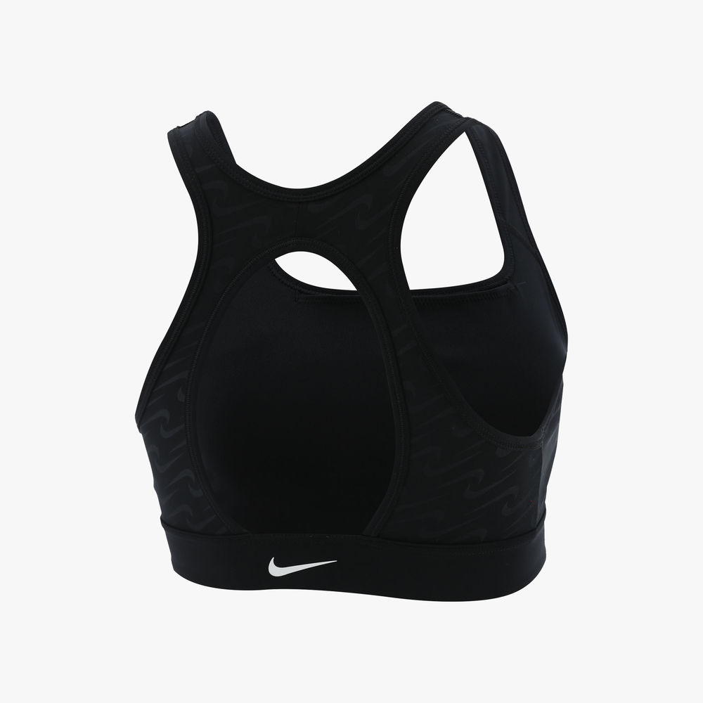 Nike Dri-FIT Swoosh Icon Clash