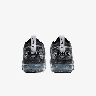 Nike Air VaporMax 2020 Flyknit