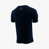 Barcelona FC Camiseta