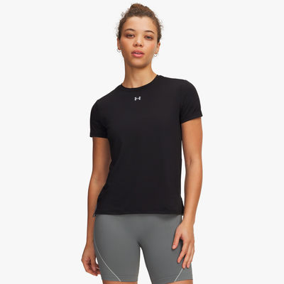 Under Armour Polo Vanish