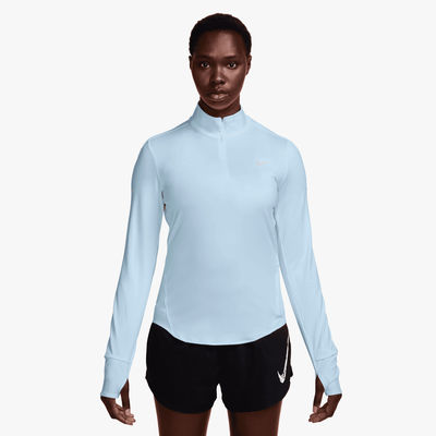 Nike Swift
