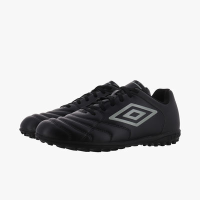 Umbro Classico XI TF