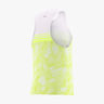 Saucony BVD Endorphin