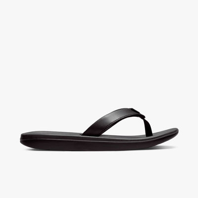 nike bella kai 2 leather