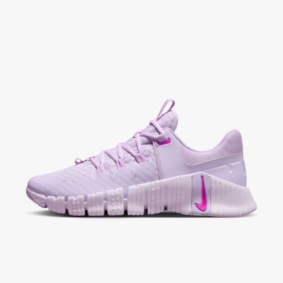 Nike Free Metcon 5