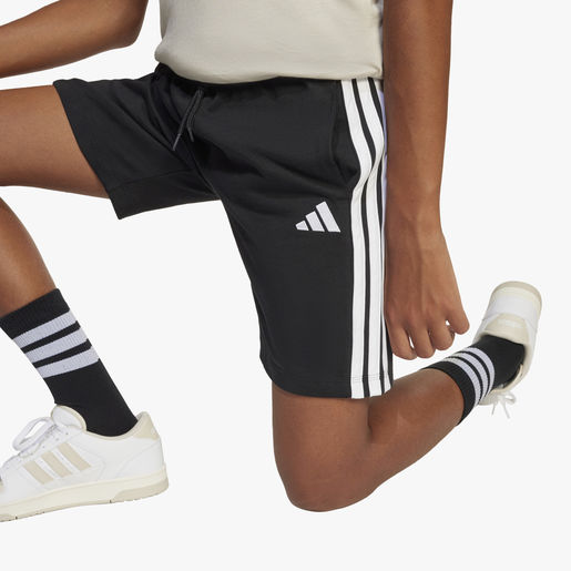 adidas Short Essentials