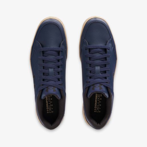 Under Armour Official