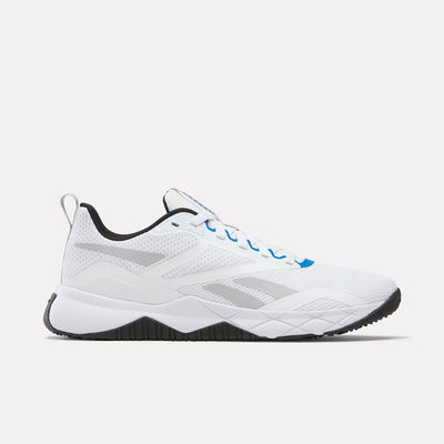Reebok Zapatos Nfx Trainer