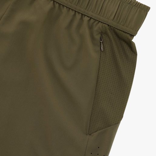 Energetics Short Freen II