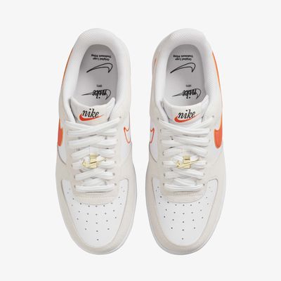 Nike Air Force 1 ´07 SE