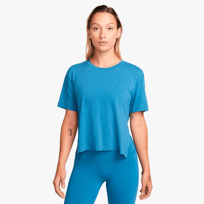 Nike Yoga Dri-FIT