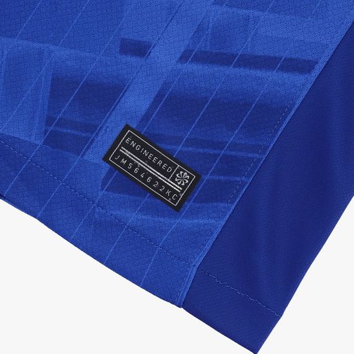 Nike Chelsea FC local 2025/26 Stadium