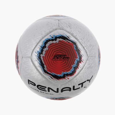Penalty S11 R1 XXI
