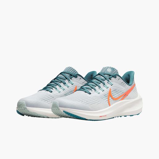 Nike Air Zoom Pegasus 39
