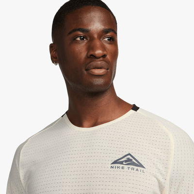 Nike Dri-FIT Trail Solar Chase