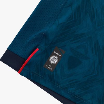 Camiseta FEF Oficial 100 años