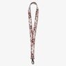 Oakley Wanderlust Lanyard