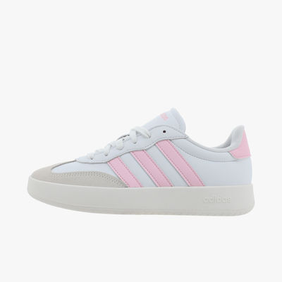 adidas Zapatillas Bareeda