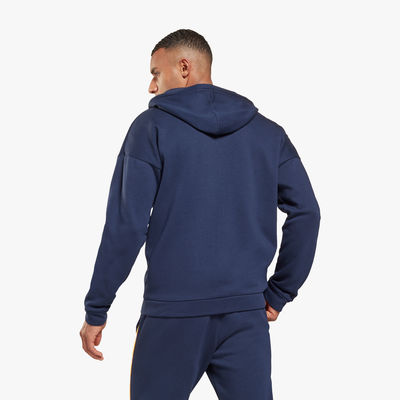 Reebok Training Essentials Piping