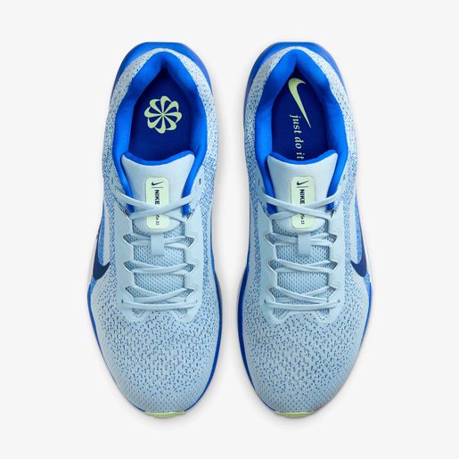 Nike Winflo 11