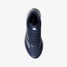adidas Duramo SL 2 Running