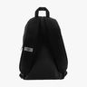 Umbro Mochila Training