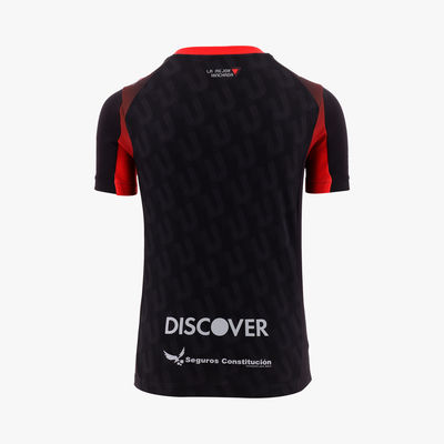 Puma Camiseta LDU Alterna 2 2026