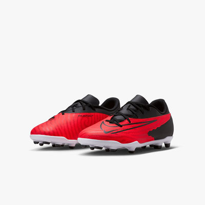Nike Jr. Phantom GX Club MG
