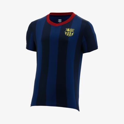 Barcelona FC Camiseta