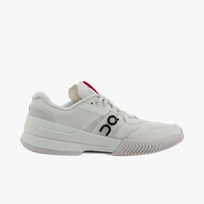 On Zapatillas The Roger Pro 2 Clay