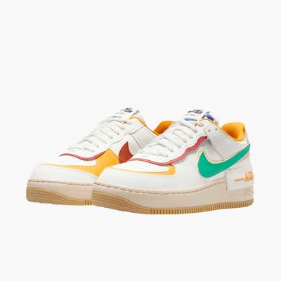 Nike Air Force 1 Shadow
