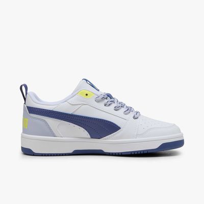 Puma Rebound