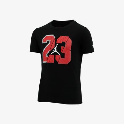 Jordan Mix Up 4