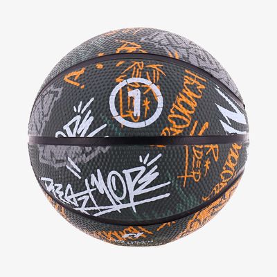 Protouch Pelota Harlem 50