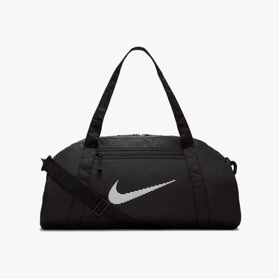 Nike Gym Club