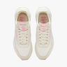 Reebok Classic Legacy AZ