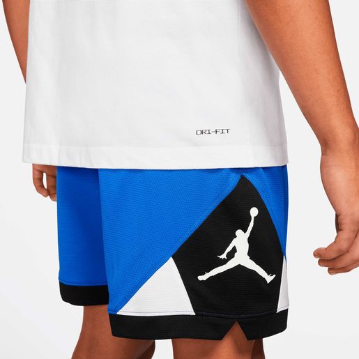 Jordan Jumpman