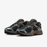 Nike Zapatillas V5 RNR