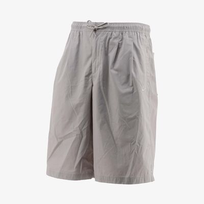 Nike Short Club