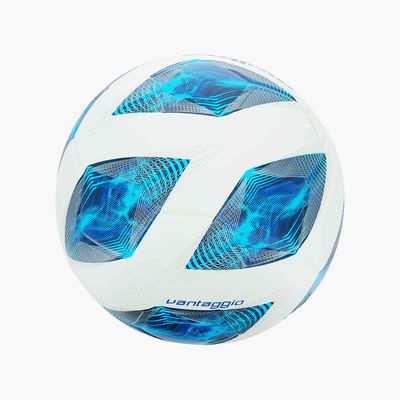 Molten Pelota de fútbol Vantaggio